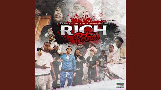 Rich Potnas [upl. by Etty725]