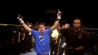 JOE LAUZON Highlights  Tribute [upl. by Fenwick]