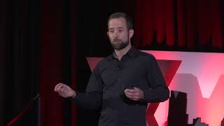 How Instant Gratification is Harming Society and What to Do About It  John Davidson  TEDxCSUS [upl. by Idnerb]