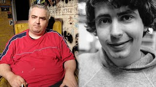 The Life and Tragic Ending of Daniel Johnston [upl. by Haynor]