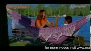 Radu Kada aa Nimisham Song From Sakhiya natho raa MovieOne of the best of Manisharmas [upl. by Verneuil]