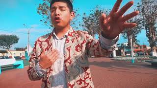 Claveles de la Cumbia  Nunca Es Suficiente VIDEO CLIP [upl. by Nodab]