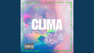 CLIMA [upl. by Oflodor]