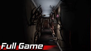 Reminiscence  Full Game  Gameplay [upl. by Ahsienet]