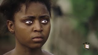 Regina Daniels 2018 latest Nigerian Nollywood Movie HD [upl. by Afihtan]