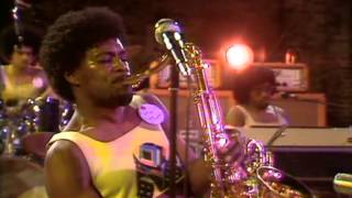 Ohio Players  Fire [upl. by Rothstein]