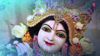 Sajan Mero Girdhari Krishna Bhajan By Jaya Kishori Full Video Song I Deewani Main Shyam Ki [upl. by Sirref]