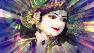 Deewani Main Shyam Ki Krishna Bhajan By Jaya Kishori Full Video Song I Deewani Main Shyam Ki [upl. by Snej86]