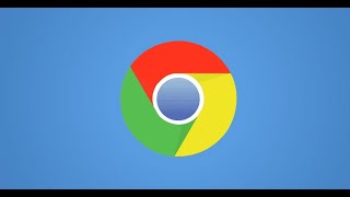 HOW TO Manage search engines in Google Chrome Web browser [upl. by Macnair]