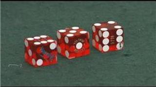 Dice Games  How to Play Lo Dice [upl. by Amelita351]