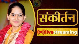 Jaya Kishori Special  Jaya Kishori Nonstop Superhit Bhajans  Jaya Kishori Krishna Bhajans [upl. by Kiryt]