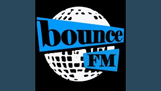 Love Rollercoaster Bounce FM Version [upl. by Ainniz]