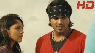 Vedam Video Songs  Prathi Nimisham  Allu Arjun Anushka Manchu Manoj Lekha Washington [upl. by Kcirdes875]