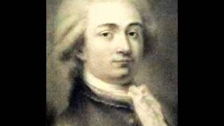 Antonio Vivaldi  Summer Full  The Four Seasons [upl. by Napoleon]