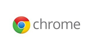 Reset Your Web Browser To Its Default Settings In Chrome Tutorial [upl. by Ennyrb]