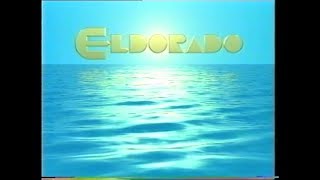 Eldorado Episode 11 [upl. by Isbel]