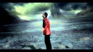 Halwest  Qadar  New Clip 2013 Full HD   Official Video [upl. by Donalt642]