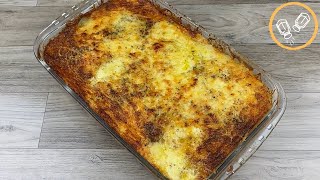 PEIXE DE FORNO MAIS DELICIOSO QUE VC JÁ VIU [upl. by Loredo]