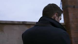 Berlin station s01 trailer [upl. by Merlina]