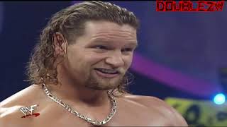 Mankind Wants Whats in Val Venis Pants  September 30 1999 Smackdown [upl. by Rochell]