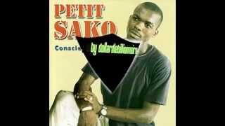 ZOUGLOU PETIT SAKOalbum completby abidjanzouglou YouTube [upl. by Laurin]