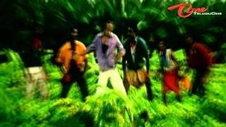 Nimisham  Chikkindi Chinnadiro  Mass Song [upl. by Hartzel]