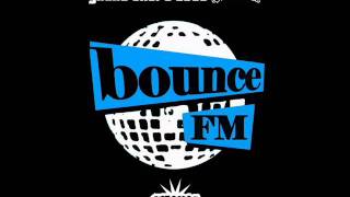 Ohio Players  Love Rollercoaster Bounce FM [upl. by Atlee317]