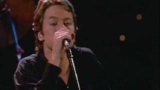 Robert Palmer  Every Kinda People Live 1978 [upl. by Artnoed146]