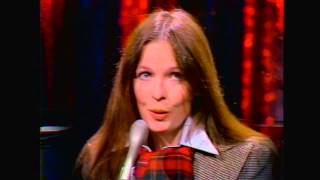 Diane Keaton sings [upl. by Artaed]