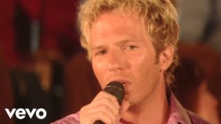 Gaither Vocal Band  Yes I Know LiveLyric Video [upl. by Cock]