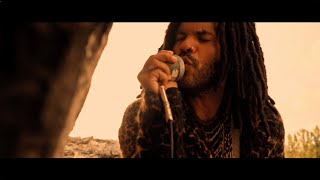 Lenny Kravitz  Raise Vibration Official Video [upl. by Sorips]