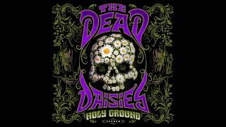 The Dead Daisies  Far Away [upl. by Ennaylil]