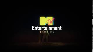 MTV Entertainment Studios 2021 [upl. by Alaj138]