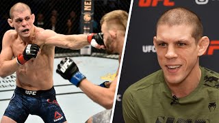 Joe Lauzon Career Retrospective [upl. by Emerson]