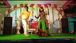 Hamar Piyawa Chalawe Diesel Gadiya SuperHit Dance 2021 [upl. by Lokcin747]