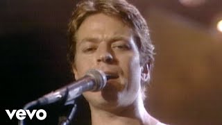 Robert Palmer  Bad Case Of Loving You Live [upl. by Grizel]