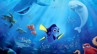 Procurando Nemo – assistir filme completo dublado em portugues [upl. by Neona]