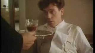 Jeeves ampWooster S01 E01 Part 15 [upl. by Aninaj]