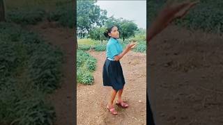 hamar piyawa chalawe Diesel gadiya song [upl. by Maiah]