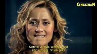 Lara Fabian  Je taime türkçe altyazı [upl. by Jacintha955]