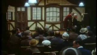 Jeeves ampWooster S03E05 Part 45 [upl. by Kare]