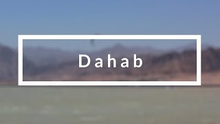 Dahab Egypt  دهب ، مصر [upl. by Jasmine]