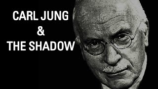 Shadow Archetype Explained  Carl Jung [upl. by Tiduj]