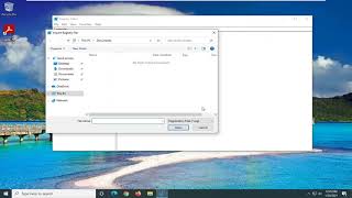 How to Disable InPrivate Browsing in Microsoft Edge Tutorial [upl. by Gerrie]