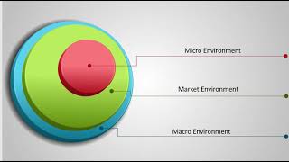 Three Business environments summary [upl. by Wamsley]