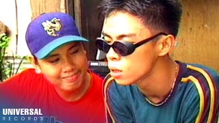 Parokya Ni Edgar  Buloy Official Music Video [upl. by Killen]