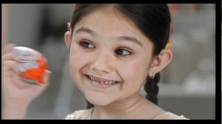 Kinder Joy TVC [upl. by Gerger]