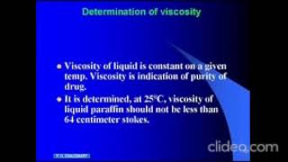 Evaluation of Crude Drugs2 [upl. by Colp]