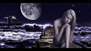 432 Hz  Best Classical Music  Beethoven  Piano  Moonlight Sonata  Extended Version 80 Minutes [upl. by Ashli917]