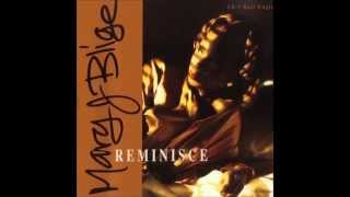 Mary J Blige  Reminisce Bad Boy Remix [upl. by Midge]